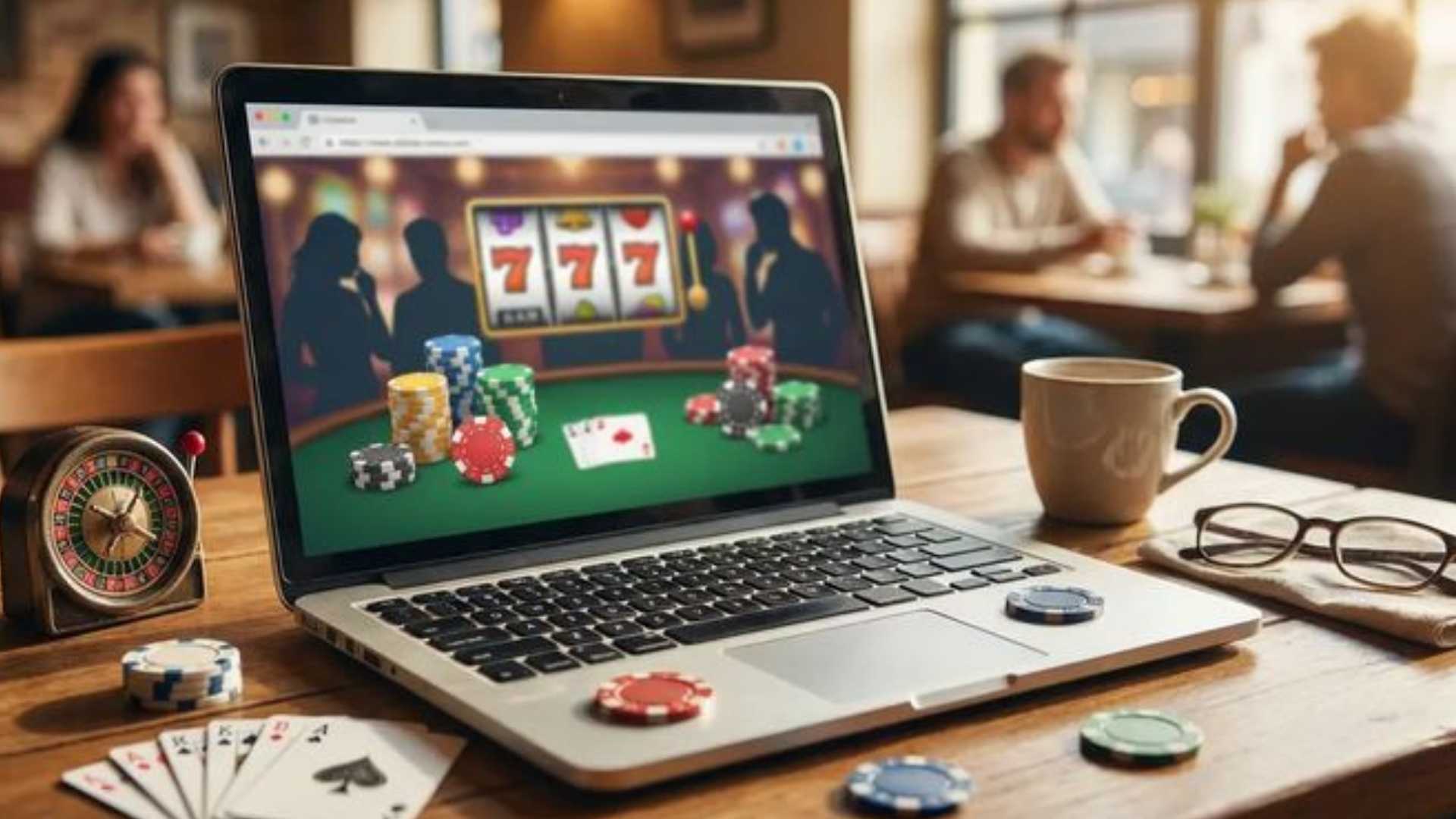 Solitaire Games That Encourage Intelligent Adaptation