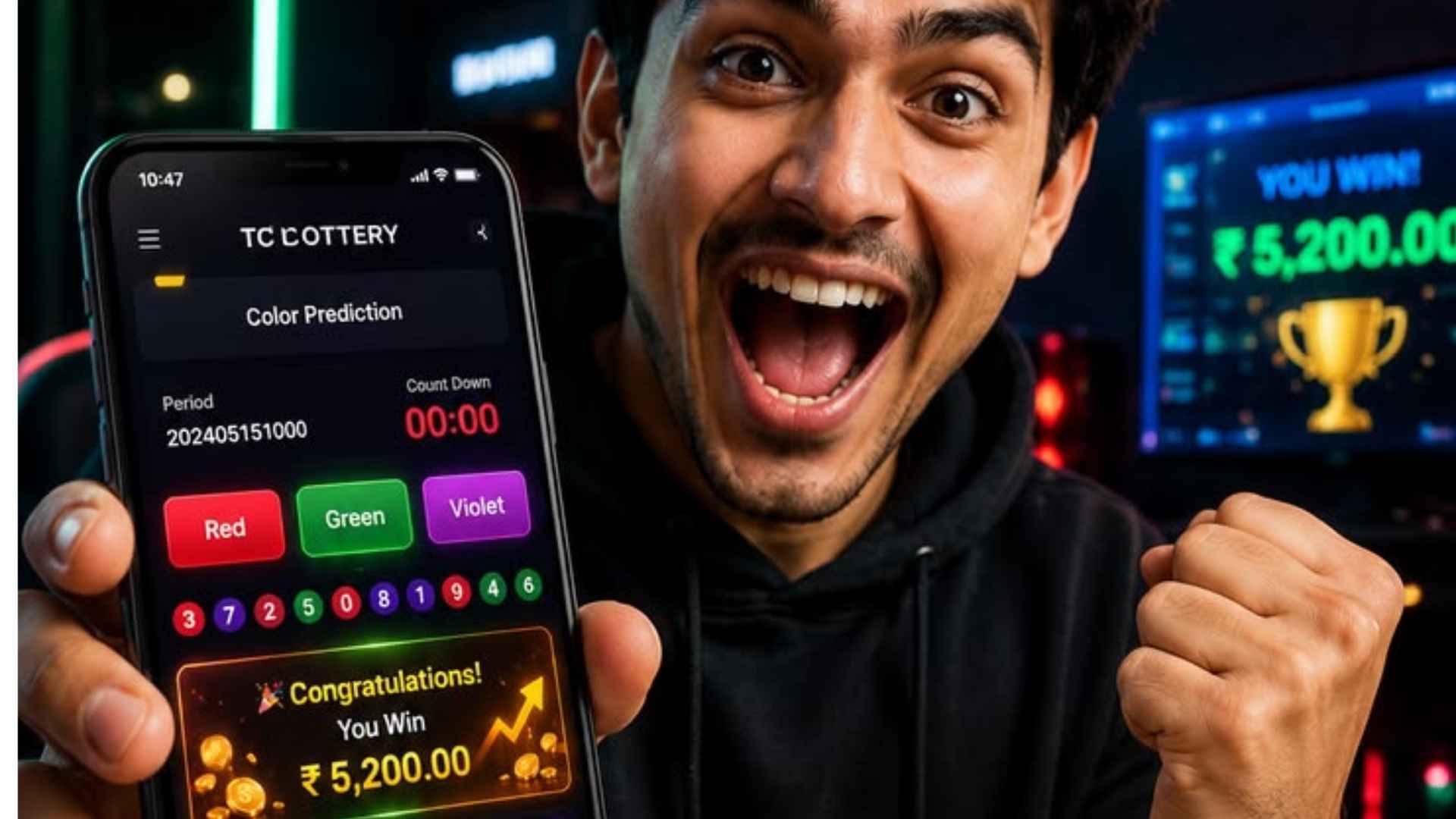 £20 free no deposit casino Exploring £20 No Deposit Promotions and Conditions