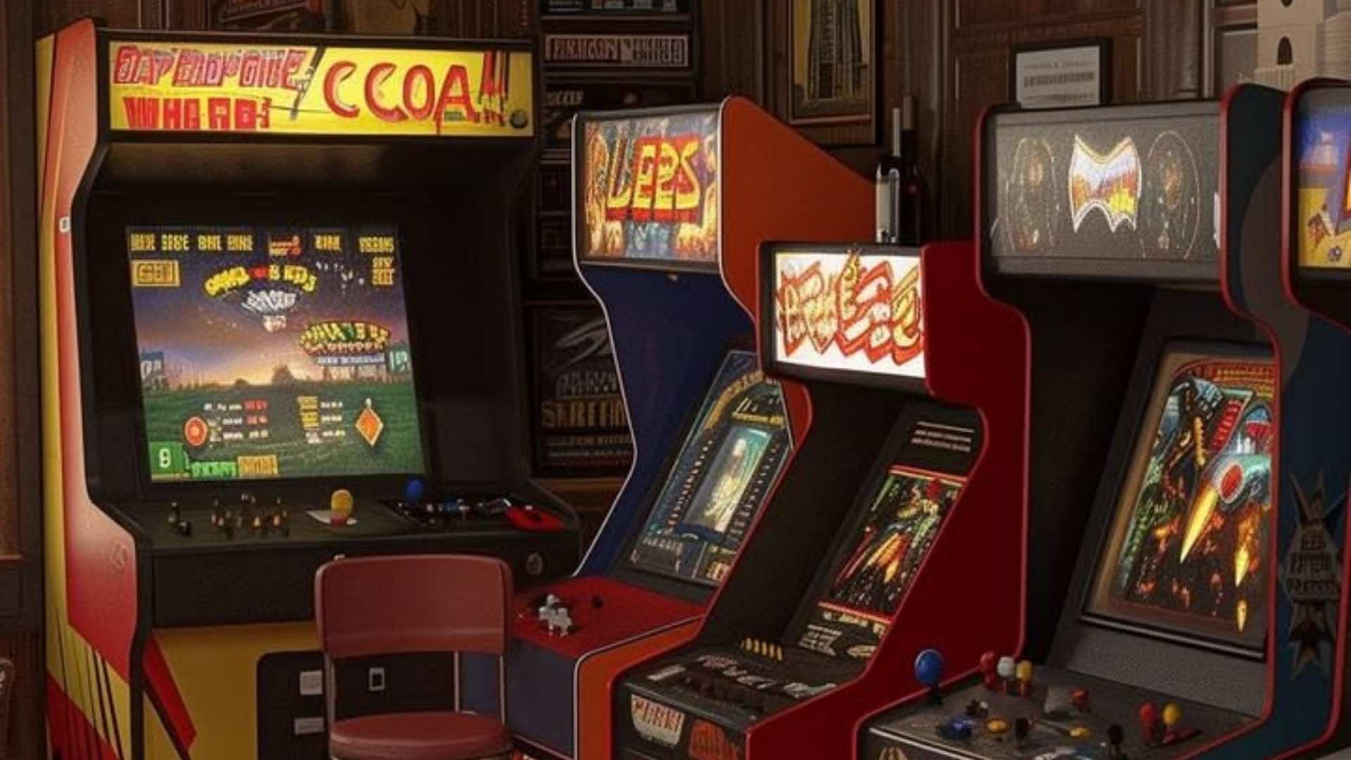 Fallout 76 Flavors Of Mayhem Quest Walkthrough