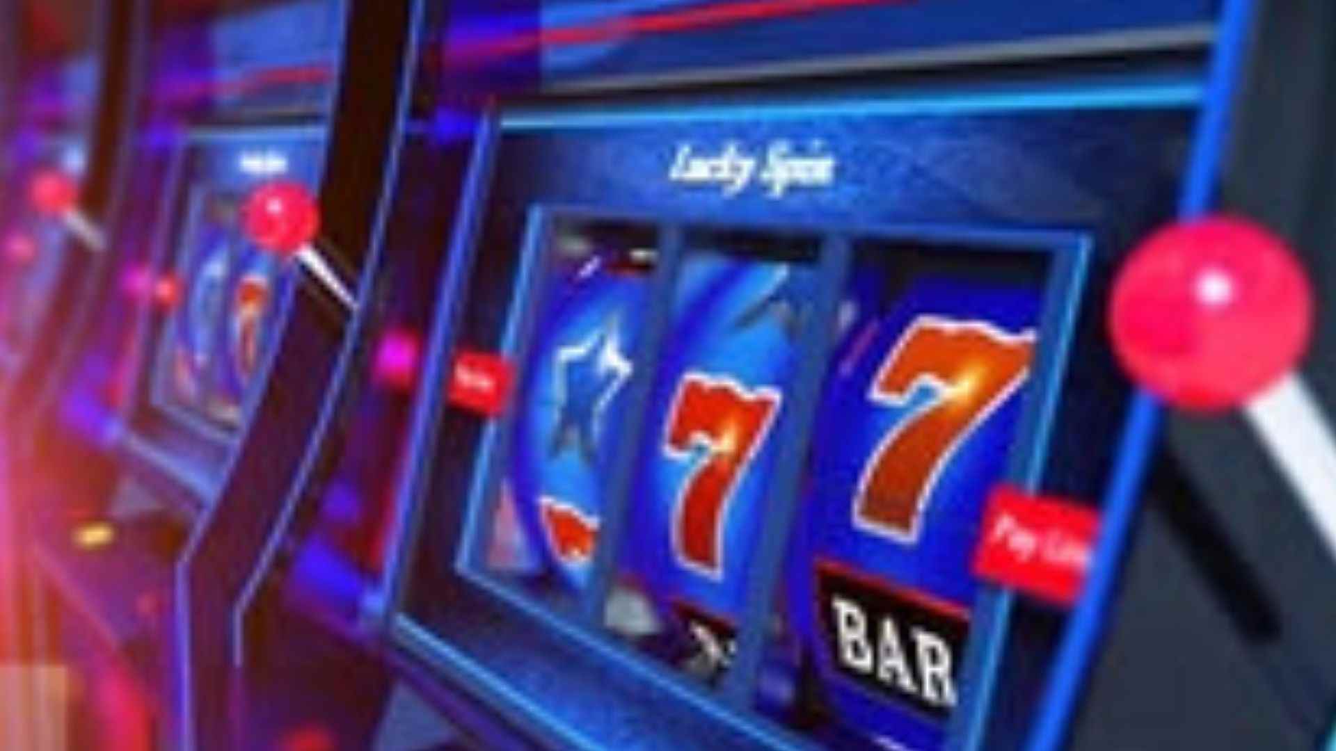 Squeeze Baccarat Confidence Through Better Planning