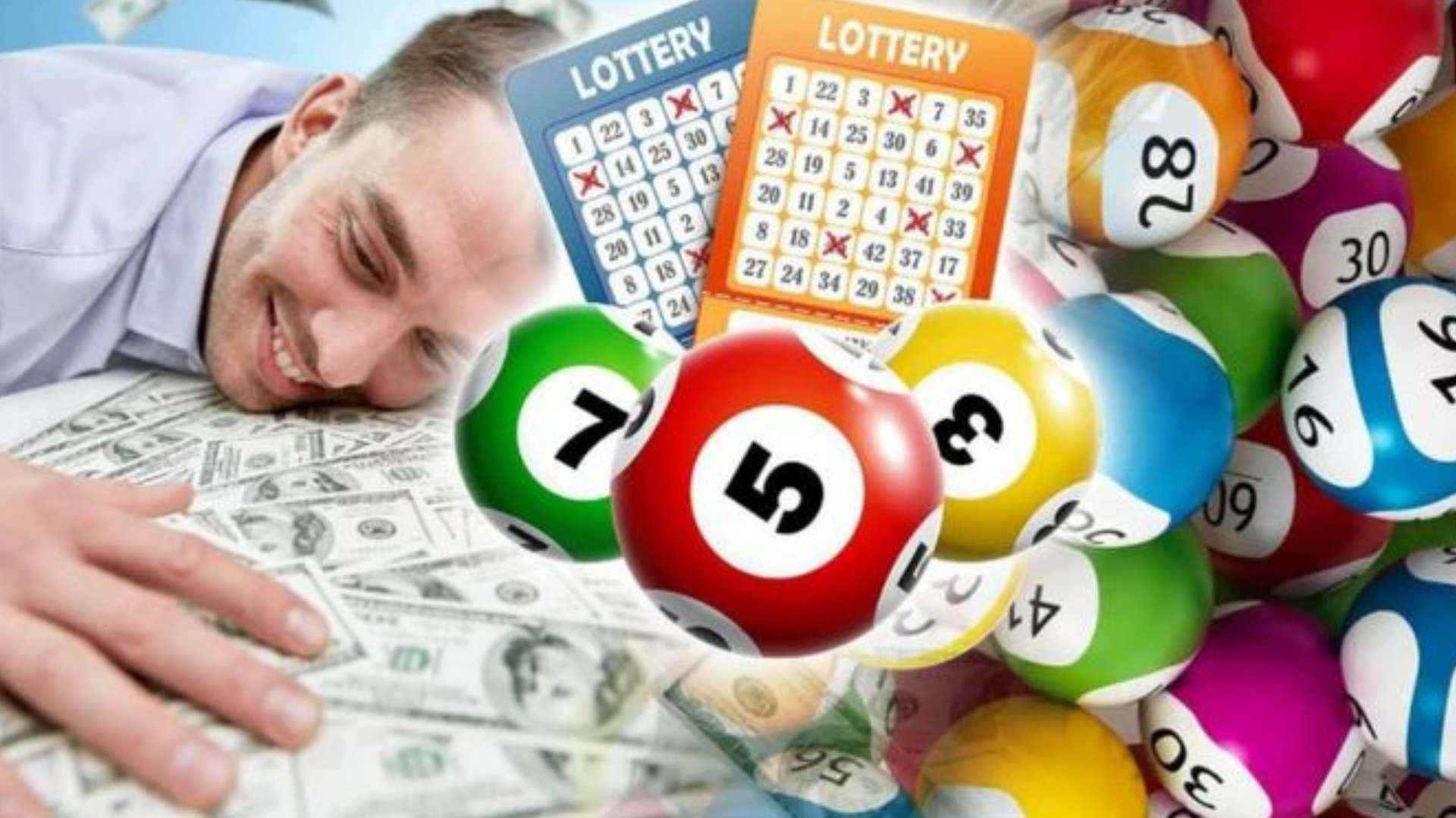 Gratis Pengar Casino Utan Insättning and How Promotions Work