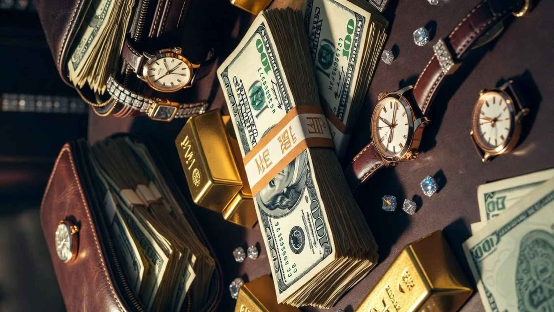 Free Cash No Deposit Casino What Promotional Terms Players Should Review