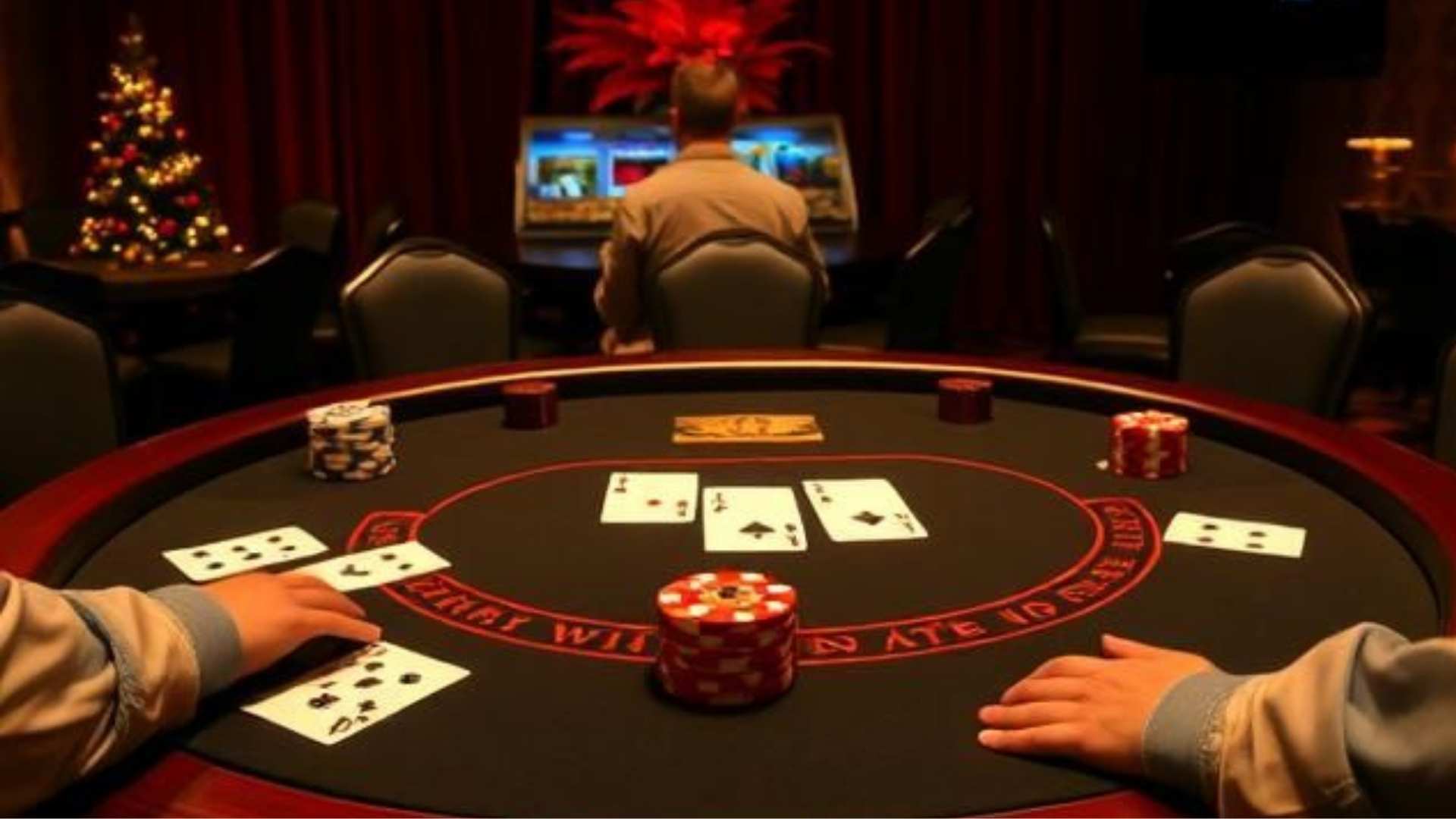 Number Games That Reward Smart Learning