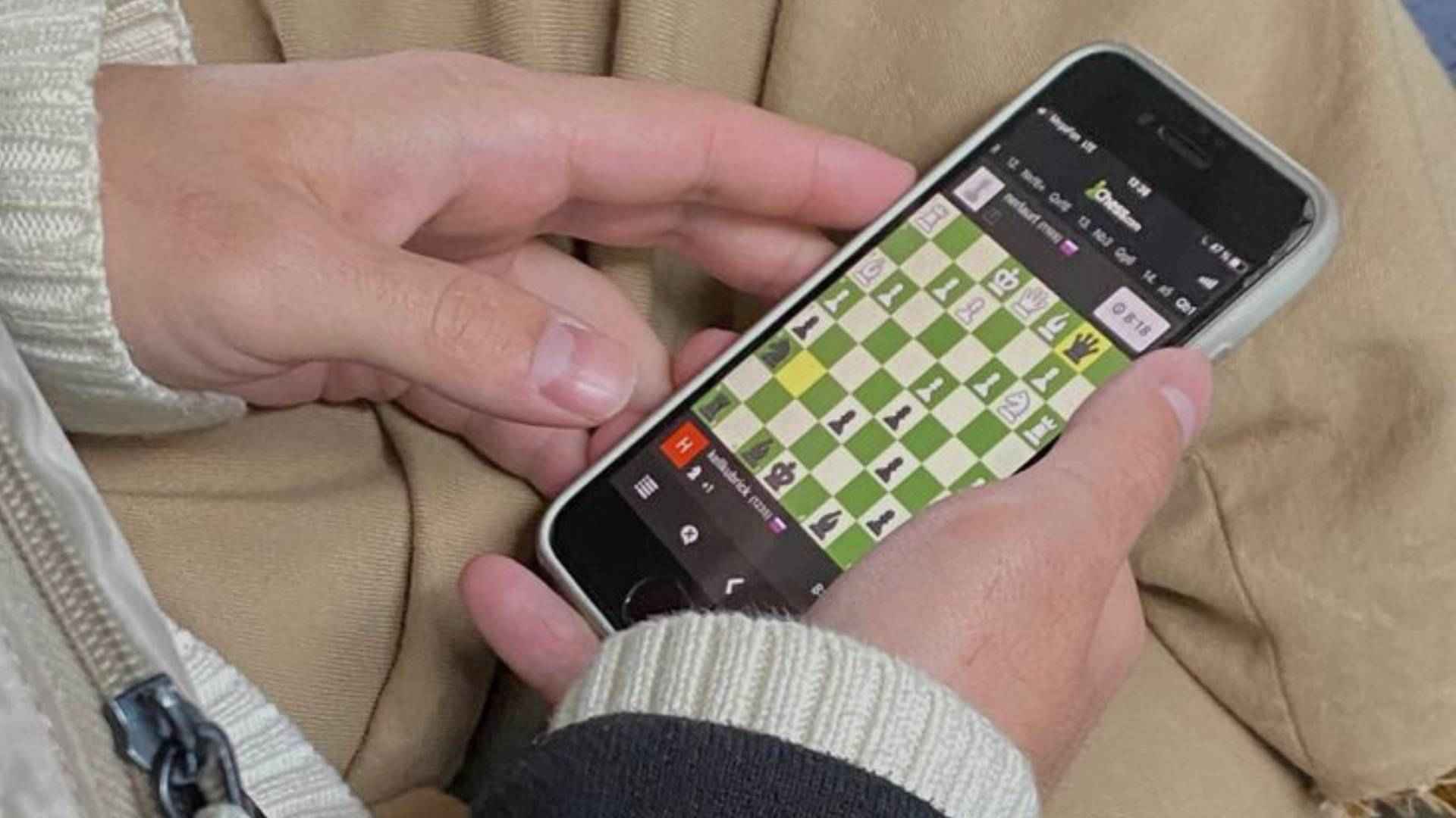 Live Casino Games That Keep Interactive Entertainment Fresh