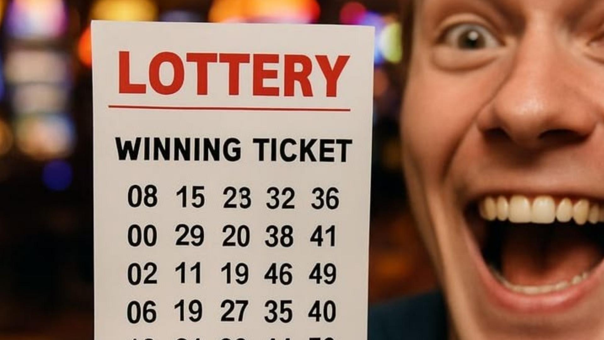 Bingo Activities For Every Community Event