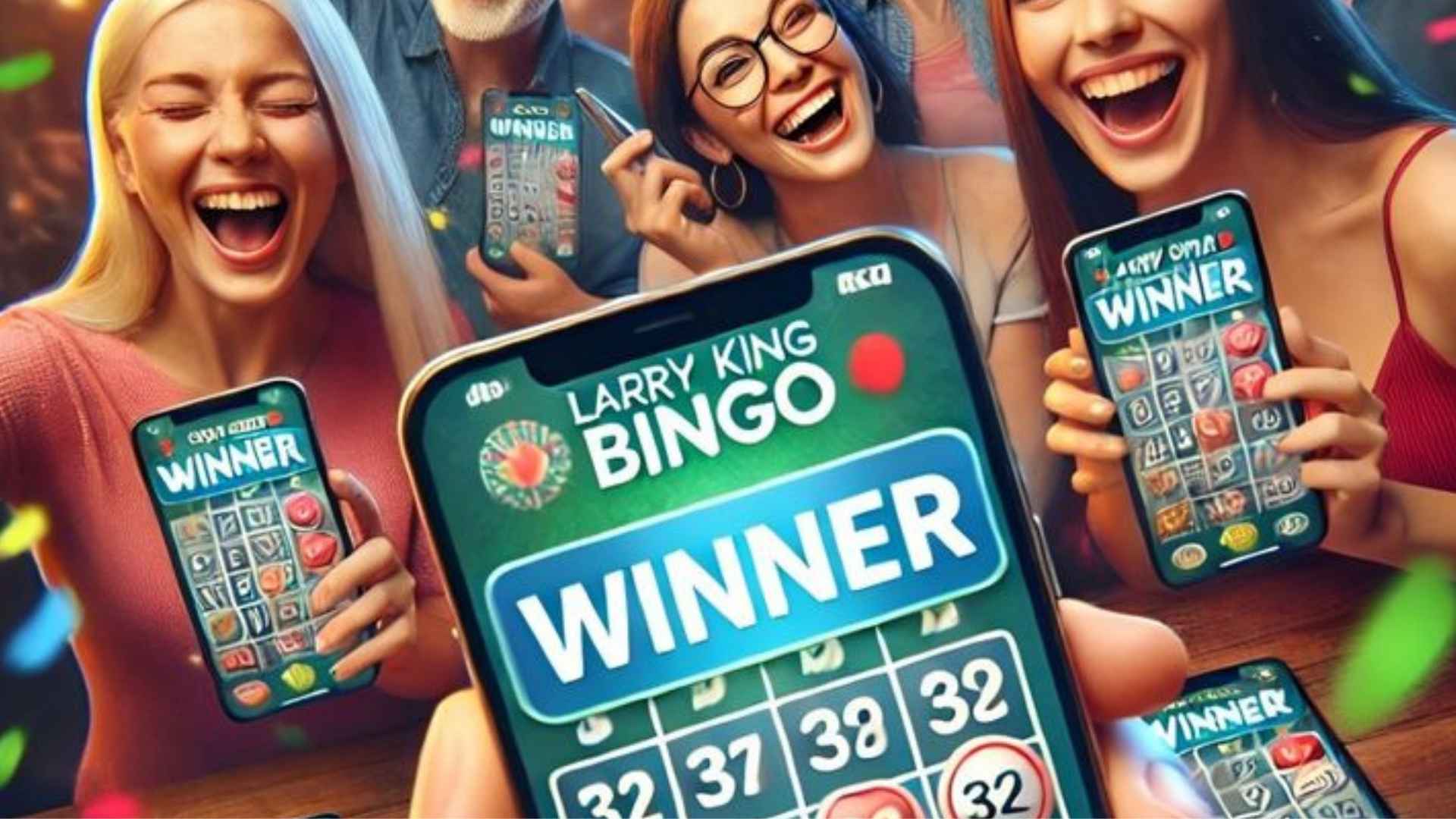 Sic Bo Dice Outcomes Without the Mystery