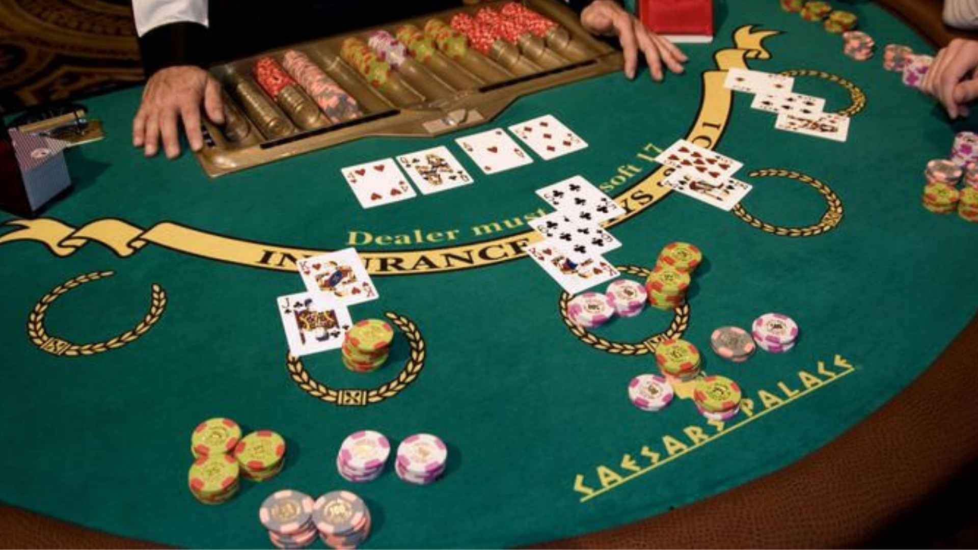 Understanding Fairness in Licensed Betting Systems