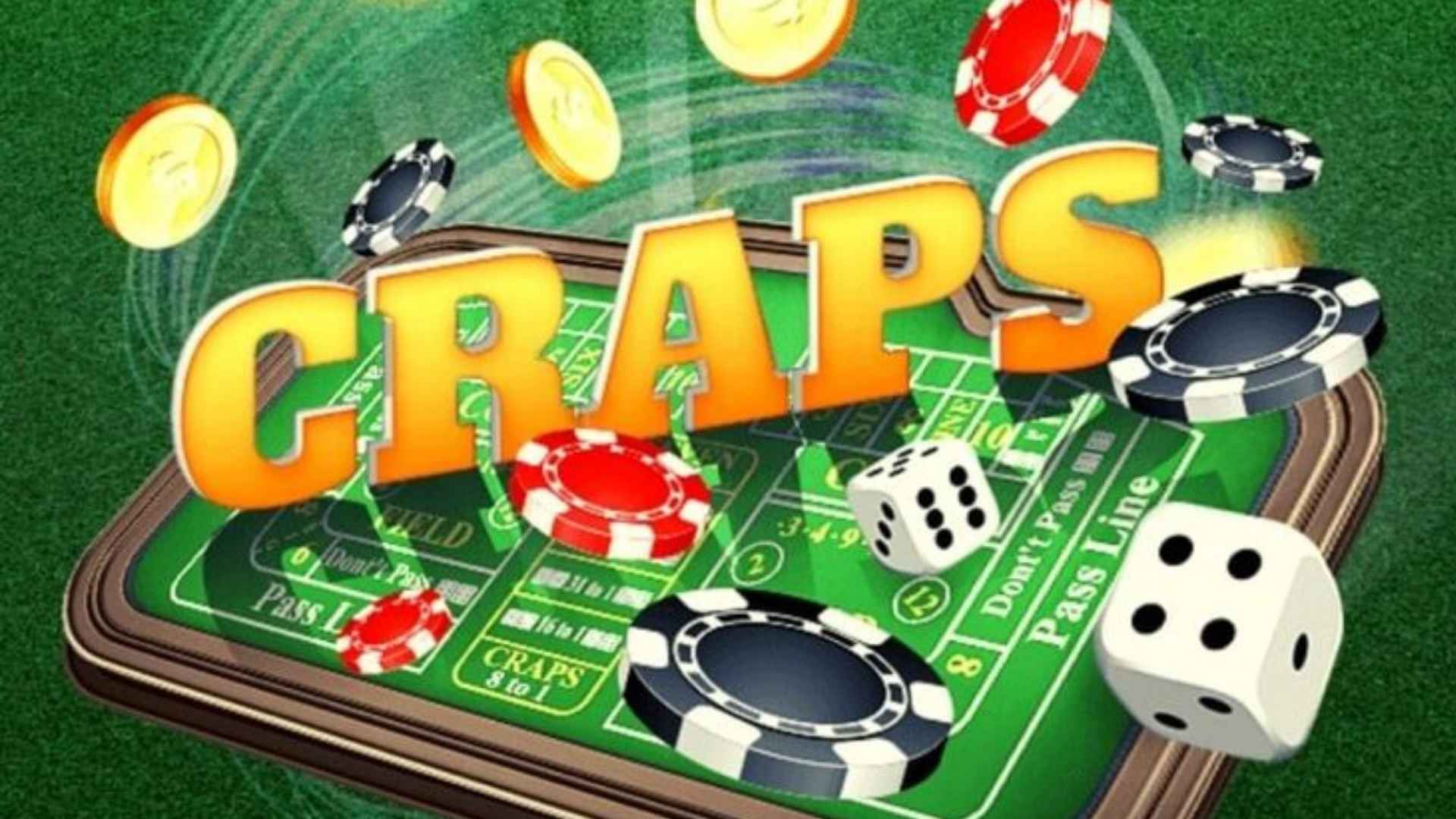 Bridge Game Techniques For Better Partnership Communication