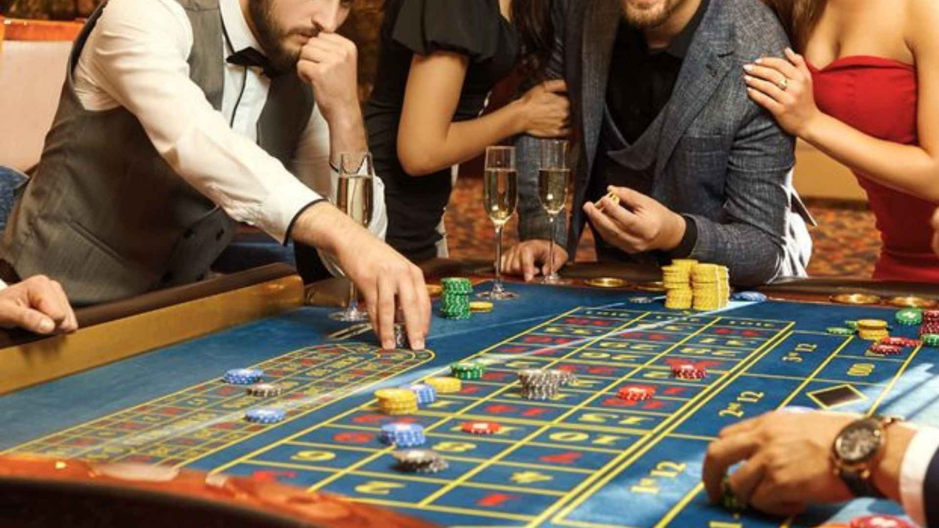 When Freedom Calls Fallout 4 Quest Walkthrough